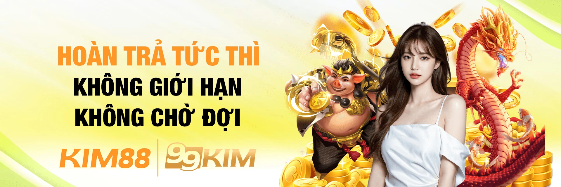 Banner Kim88 về Game bài và cách đọc luật cơ bản