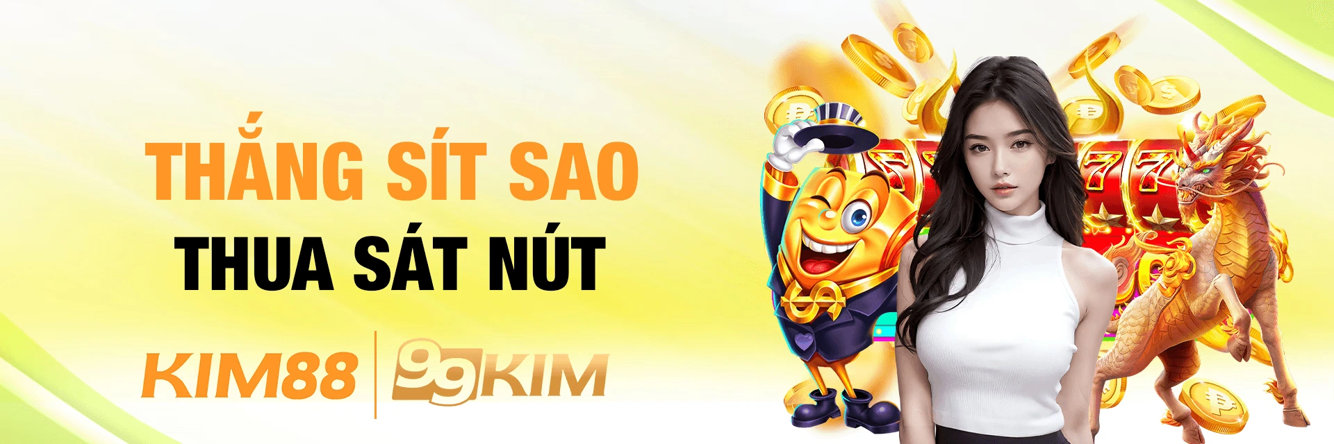 Banner Kim88 về Thể thao, lịch thi đấu và tin tức tham khảo