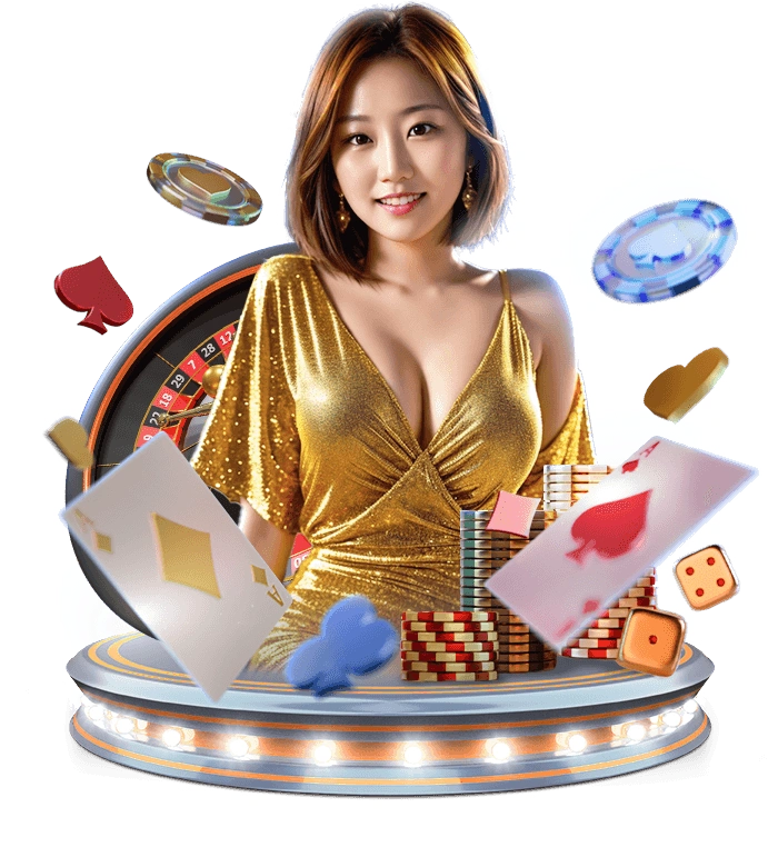 Giới thiệu Kim88