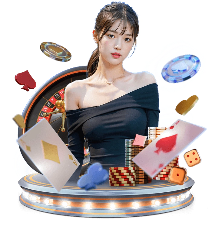 Câu hỏi thường gặp Kim88
