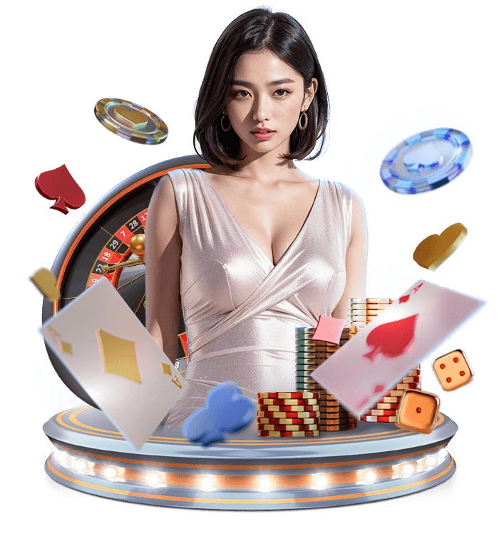 Khu thương hiệu Kim88