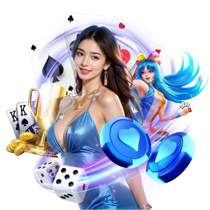 Chuyên đề Game bài Kim88