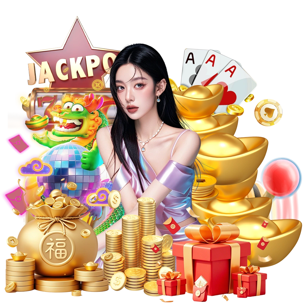 Casino Kim88: live casino, bàn chơi và thuật ngữ