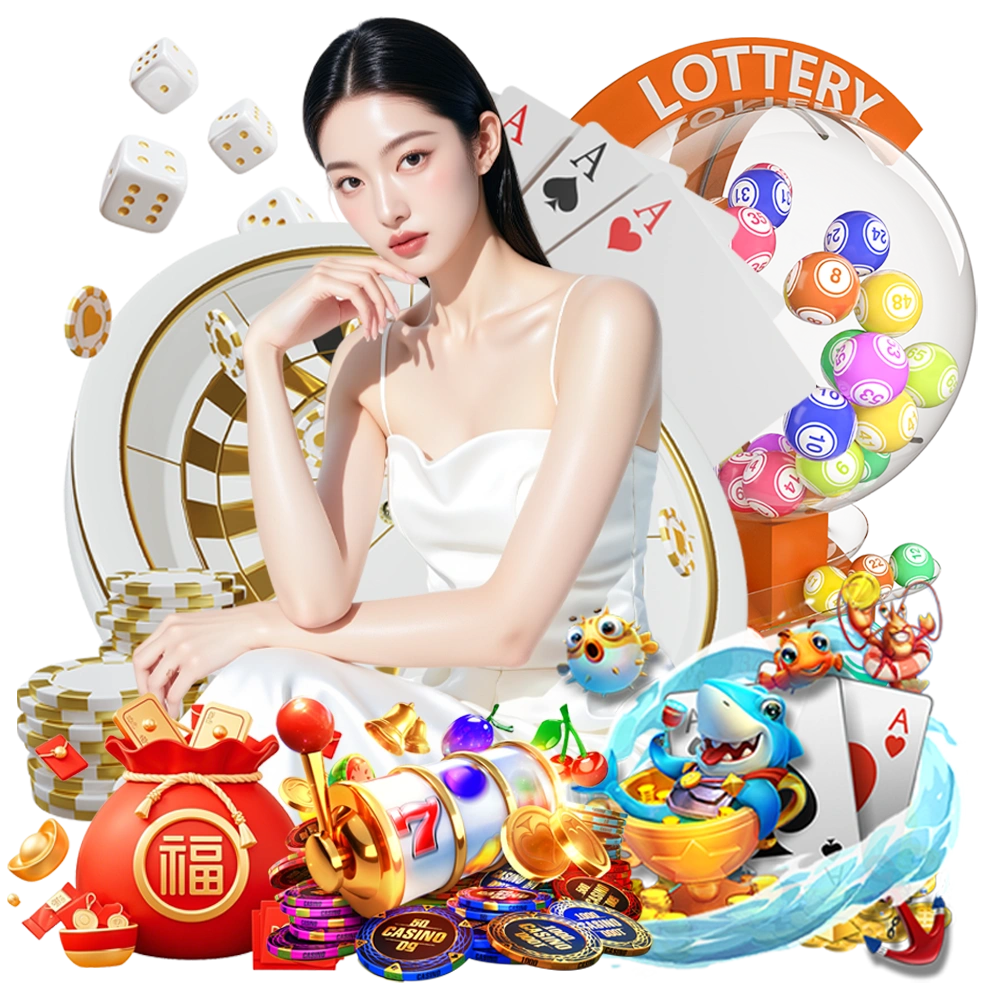 Xổ số Kim88: tin tức, lịch cập nhật và kết quả tham khảo