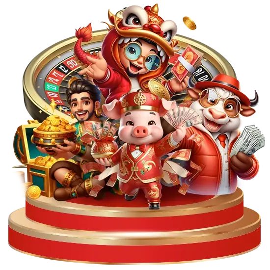 Chuyên đề Nổ hũ Kim88